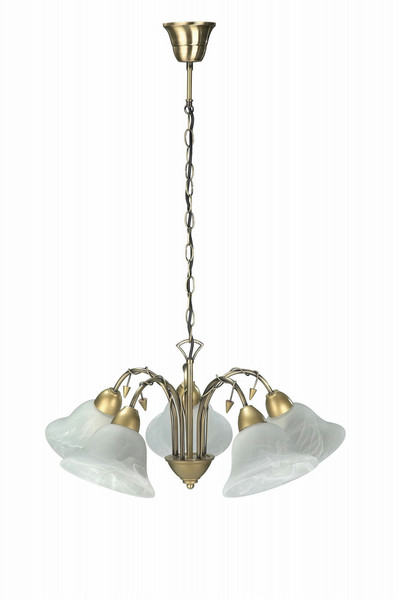 Massive Suspension light 404070610