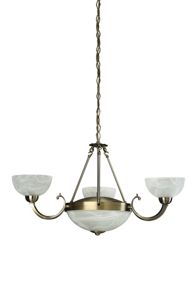 Massive Suspension light 389910610