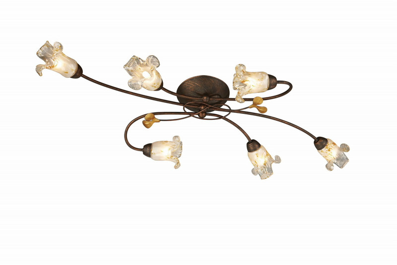 Massive Ceiling light 371204310