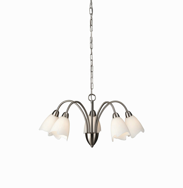 Massive Suspension light 400711710