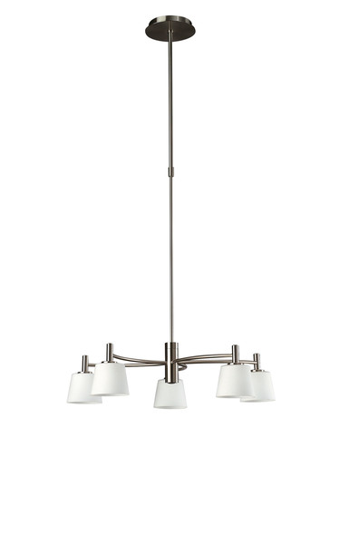 Massive Suspension light 365851710