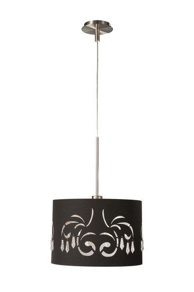 Massive Suspension light 374053010