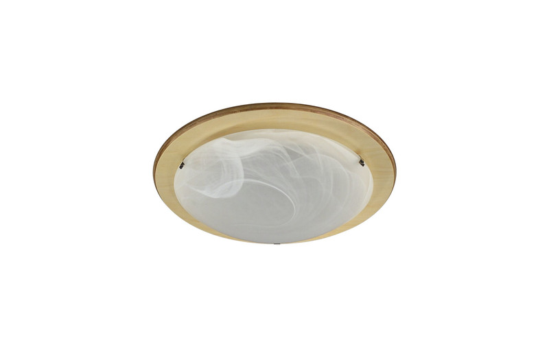 Massive Ceiling light 703277139