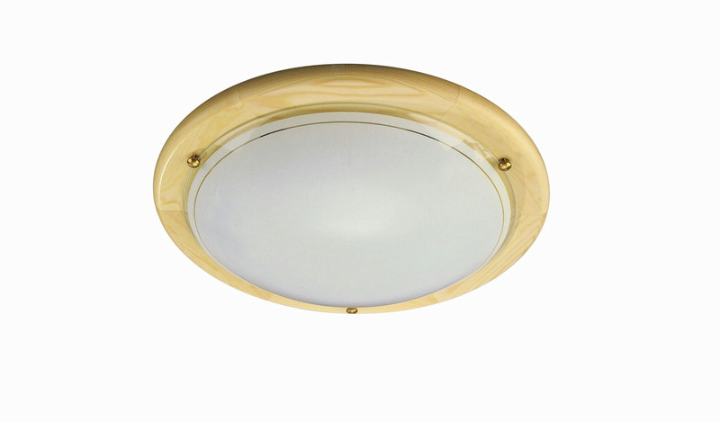 Massive Ceiling light 703680273