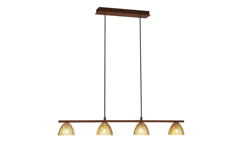 Massive Suspension light 416008610