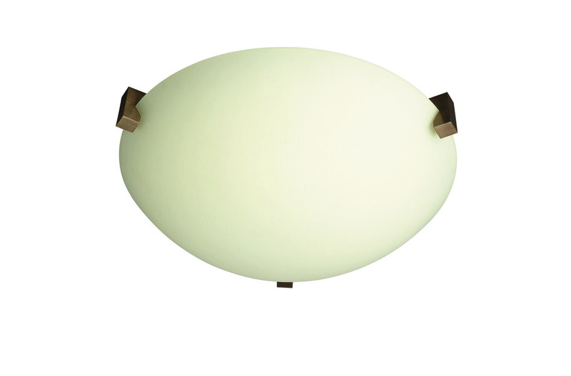 Massive Ceiling light 301360610