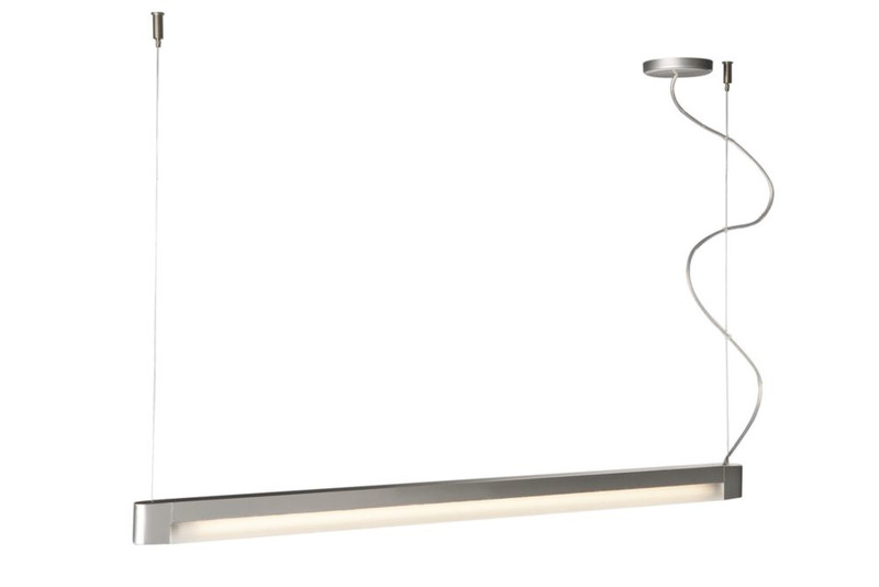 Massive SOHO Suspension light 683018710