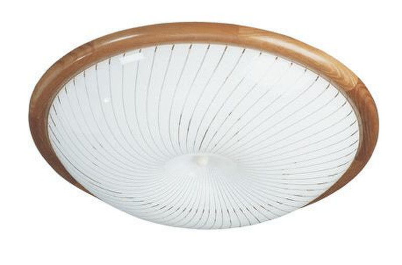 Massive Ceiling light 706417270