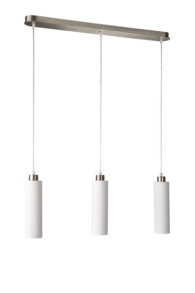 Massive Save 3 Suspension light 368331710