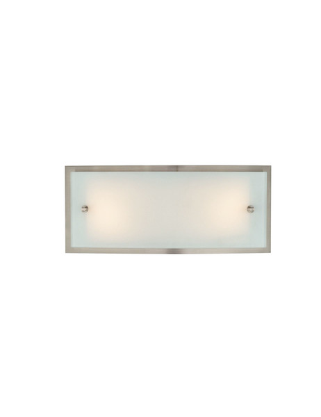 Massive Ceiling light 331091710