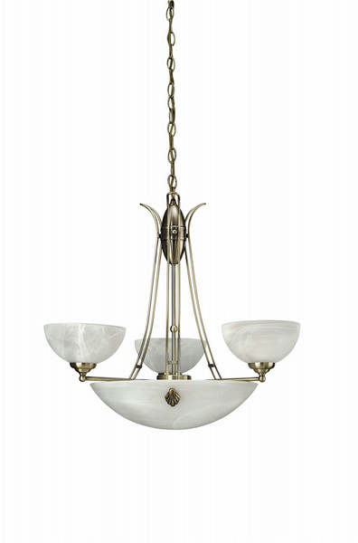 Massive Suspension light 418980610