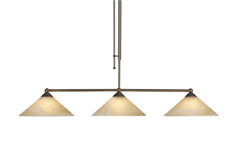 Massive Suspension light 759370306