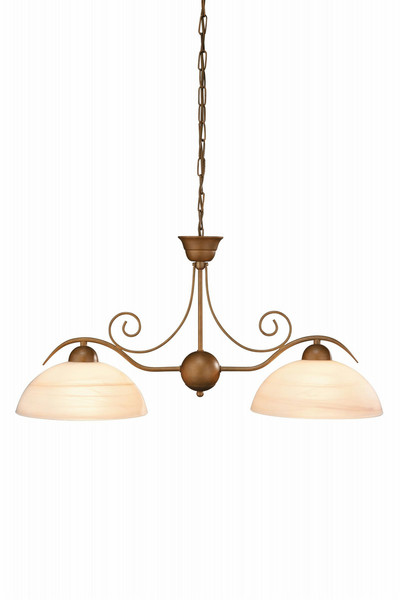 Massive Suspension light 386210410