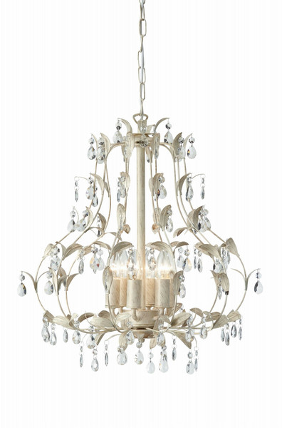 Massive Suspension light 418562910