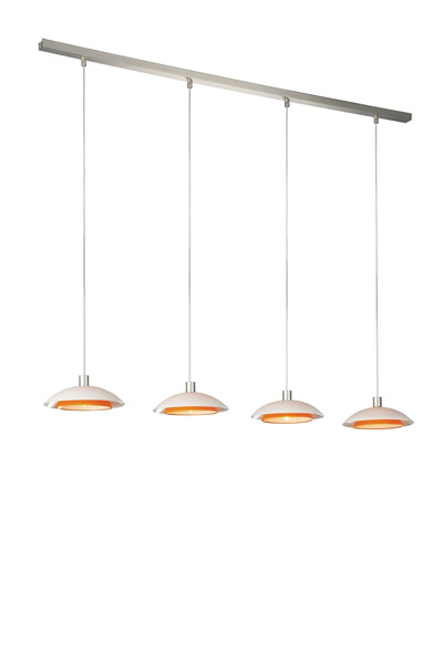 Massive Suspension light 402385310