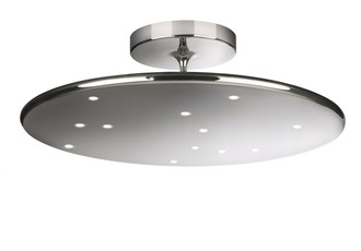 Lirio by Philips Ceiling light 4075411LI