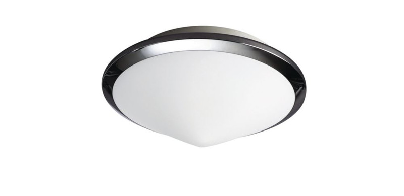 Massive Aqua Ceiling light 320121110