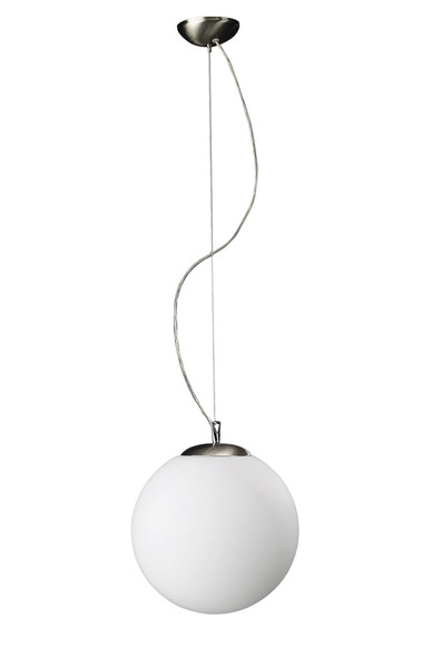 Massive Suspension light 399003110