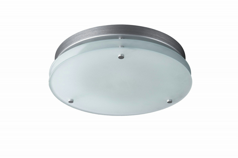 Massive Ceiling light 301314810