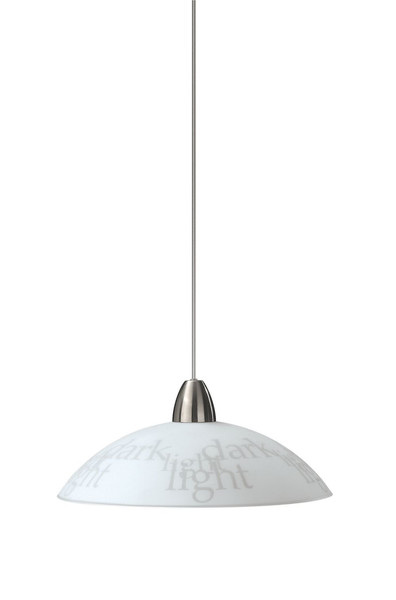 Massive Suspension light 404211710