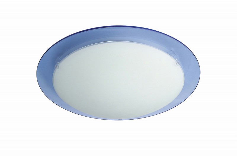 Massive Ceiling light 704180135