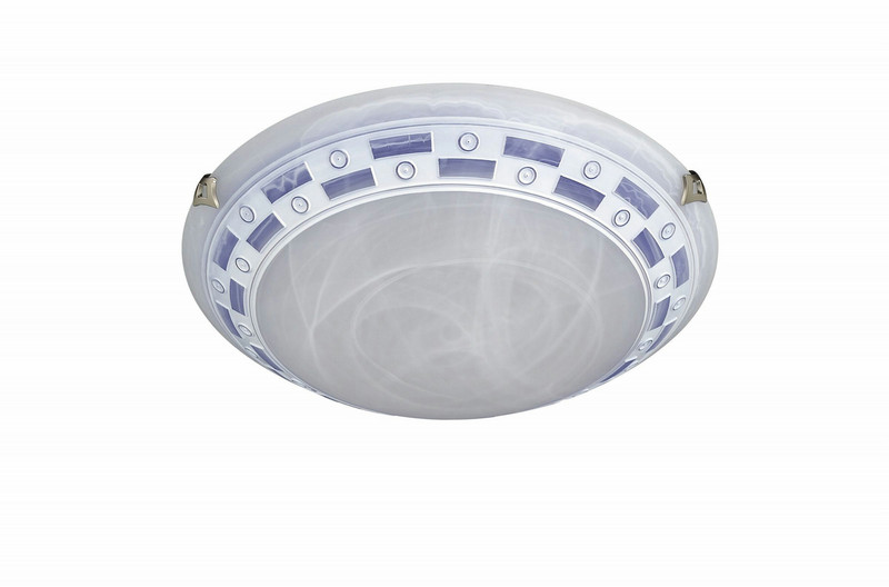 Massive Ceiling light 319923510