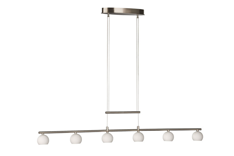 Massive Suspension light 416271710