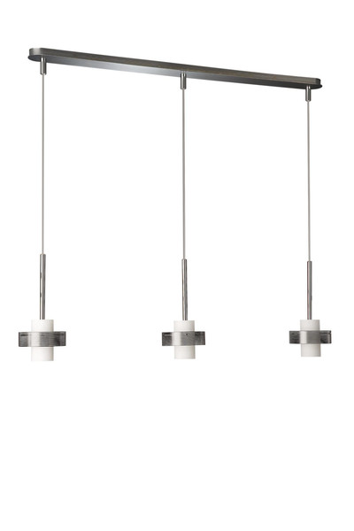 Massive Suspension light 372801110