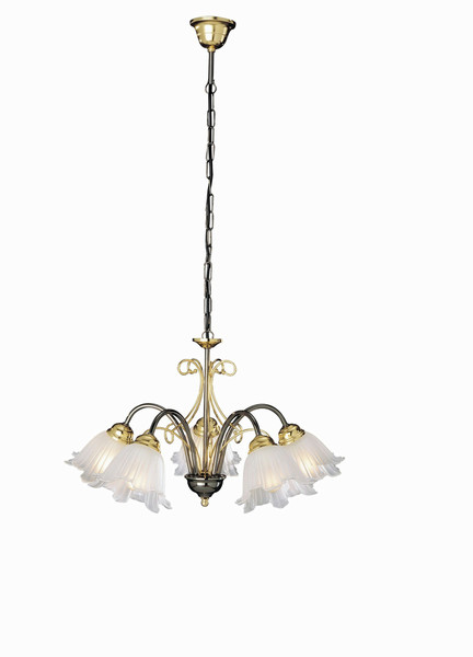 Massive Suspension light 738630509