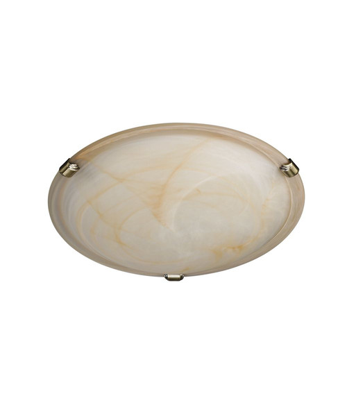 Massive Ceiling light 707480443