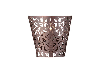 Eseo Wall light 374378613