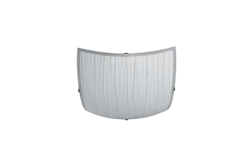 Massive Ceiling light 300116717