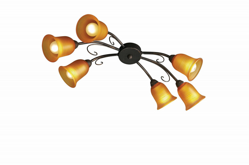 Massive Ceiling light 369718610