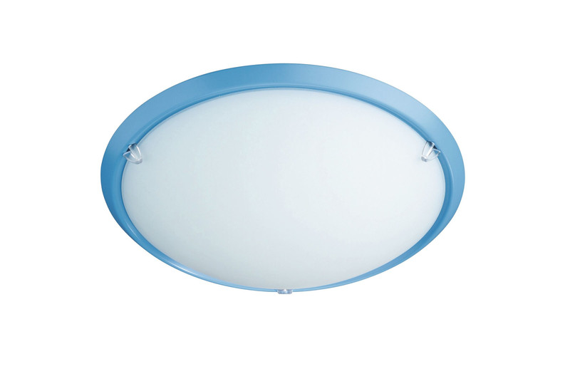 Massive Ceiling light 770500135