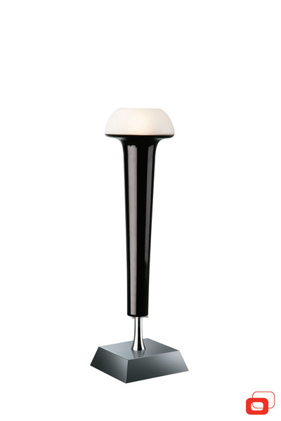Lirio by Philips Table lamp 3691430LI