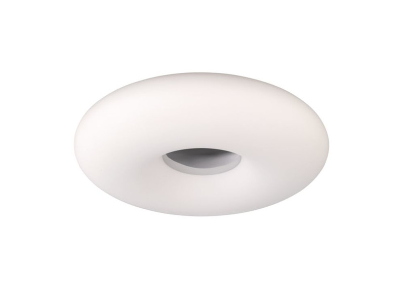 Eseo Ceiling light 407801113