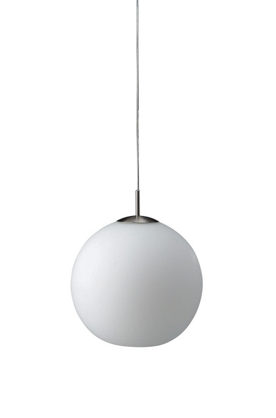 Massive Suspension light 362311710