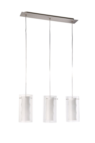 Massive Suspension light 377863110