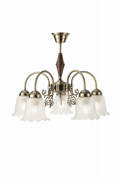 Massive Ceiling light 377510610