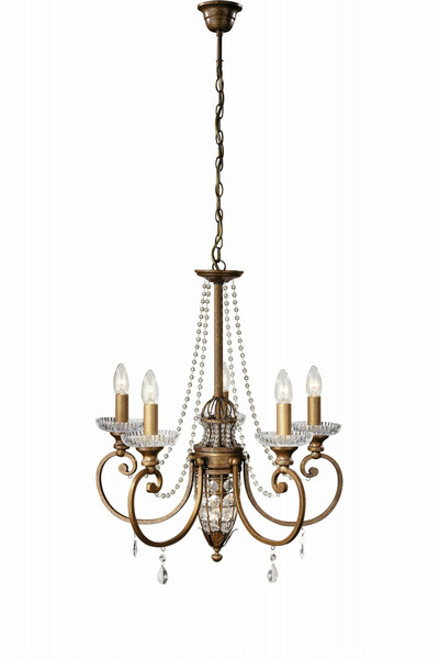 Massive Suspension light 385354310