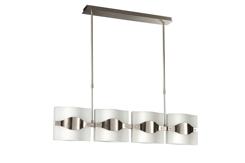 Massive Suspension light 369351710