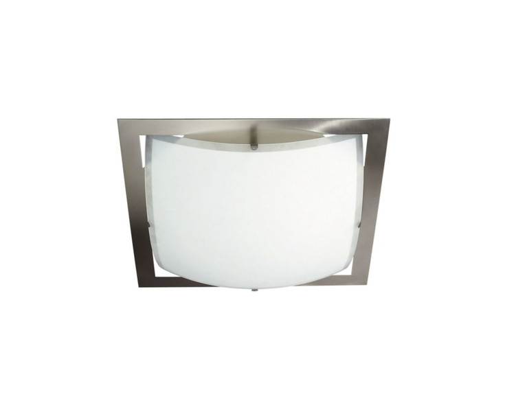 Massive Ceiling light 300121717