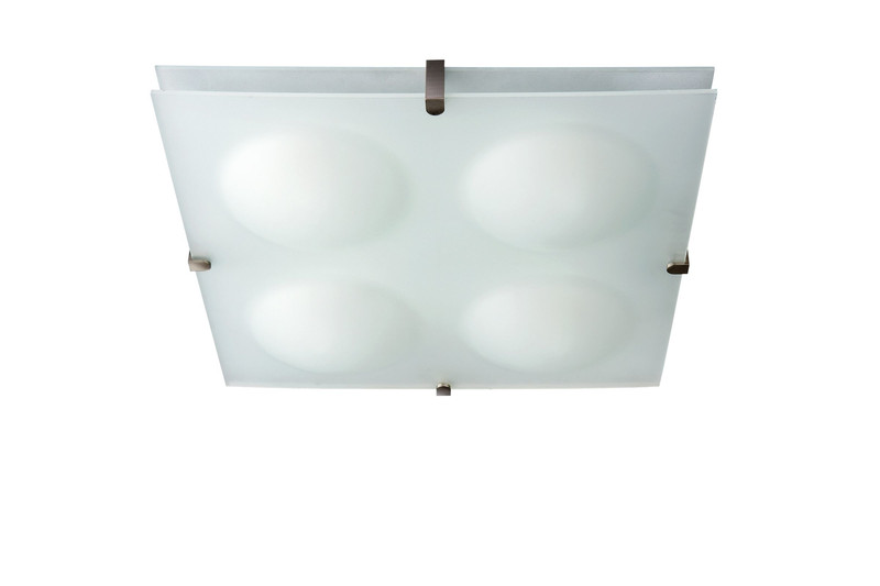 Massive Ceiling light 301461710