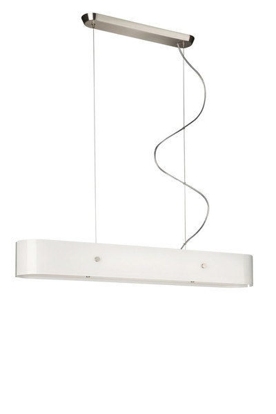 Eseo Suspension light 403981713