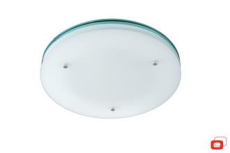 Lirio by Philips Ceiling light 3250031LI