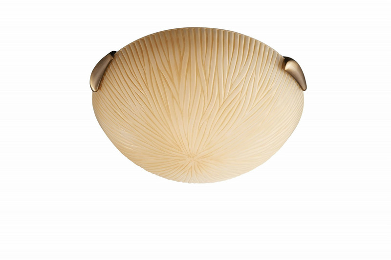 Massive Ceiling light 301410610