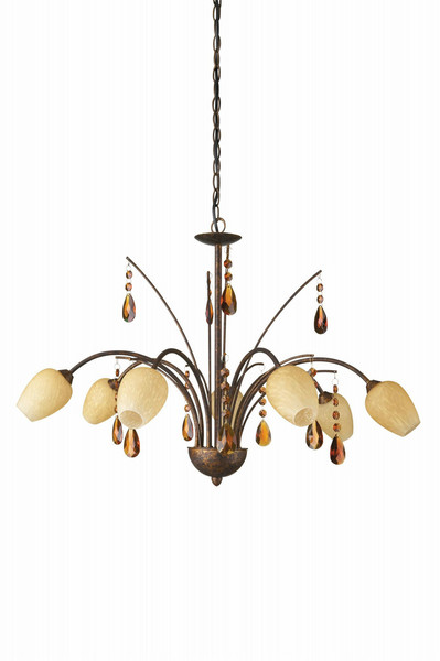 Massive Suspension light 385758610