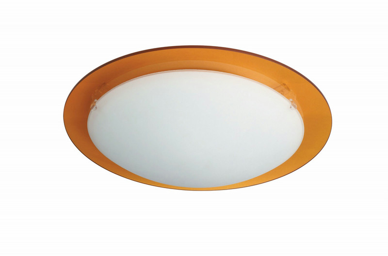 Massive Ceiling light 704180153