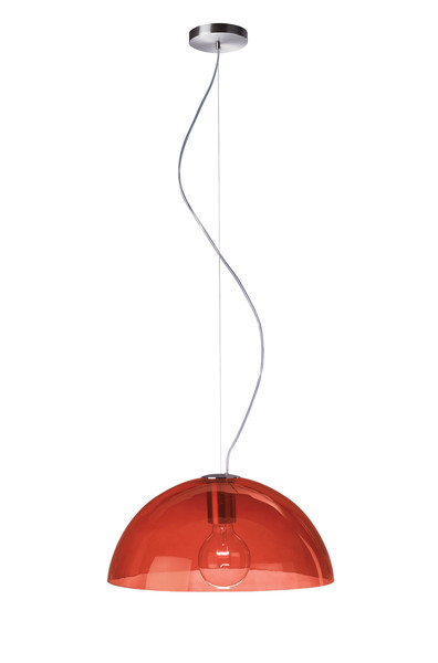 Massive Essentials - Catchy Colours Suspension light 401813210