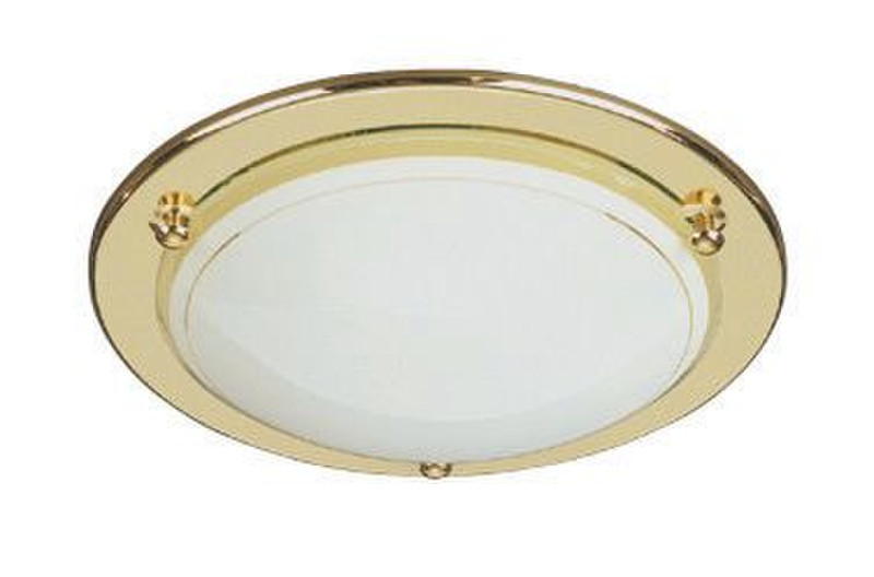 Massive Ceiling light 707001601